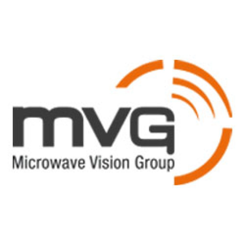 Partners Translational Medical Device Lab NUI Galway